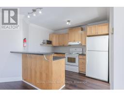 62 Welland Avenue, St  Catharines, ON L2R2M7 Photo 18