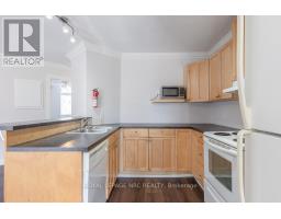 62 Welland Avenue, St  Catharines, ON L2R2M7 Photo 19