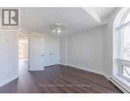 62 Welland Avenue, St  Catharines, ON L2R2M7 Photo 22