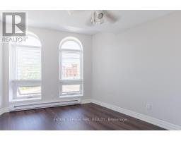 62 Welland Avenue, St  Catharines, ON L2R2M7 Photo 23