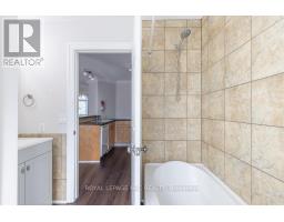 62 Welland Avenue, St  Catharines, ON L2R2M7 Photo 24