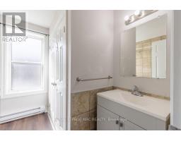 62 Welland Avenue, St  Catharines, ON L2R2M7 Photo 25