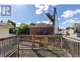 62 Welland Avenue, St  Catharines, ON L2R2M7 Photo 27