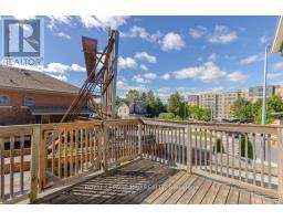 62 Welland Avenue, St  Catharines, ON L2R2M7 Photo 28