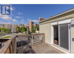 62 Welland Avenue, St  Catharines, ON L2R2M7 Photo 29