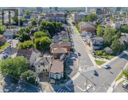 62 Welland Avenue, St  Catharines, ON L2R2M7 Photo 30
