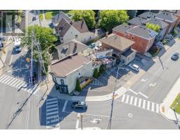 62 Welland Avenue, St  Catharines, ON L2R2M7 Photo 31