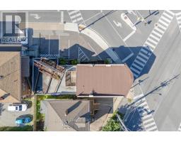 62 Welland Avenue, St  Catharines, ON L2R2M7 Photo 33