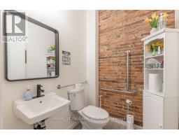 62 Welland Avenue, St  Catharines, ON L2R2M7 Photo 7