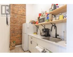 62 Welland Avenue, St  Catharines, ON L2R2M7 Photo 8