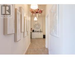 62 Welland Avenue, St  Catharines, ON L2R2M7 Photo 9