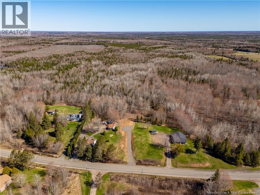 Lot Route 132, Lakeburn — photo 2