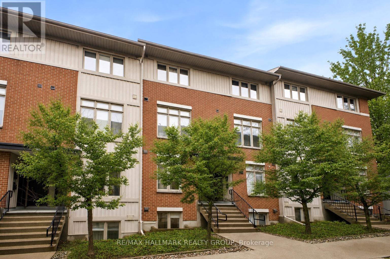 #5 795 MONTREAL ROAD - 1