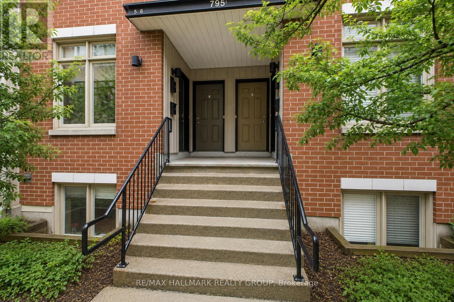 #5 795 MONTREAL ROAD - 3