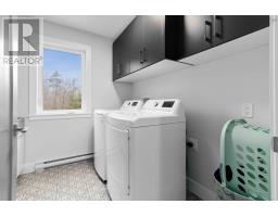 98 Angler Drive, Herring Cove, NS B3R0C8 Photo 15