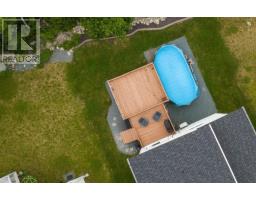 98 Angler Drive, Herring Cove, NS B3R0C8 Photo 19