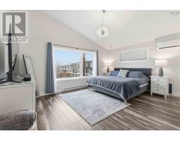 4pc Bathroom - 98 Angler Drive, Herring Cove, NS B3R0C8 Photo 10