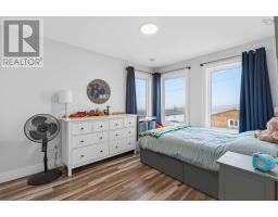 Bedroom - 98 Angler Drive, Herring Cove, NS B3R0C8 Photo 12