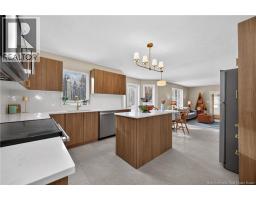 2pc Bathroom - 523 Alphee Street, Dieppe, NB E1A6W6 Photo 10