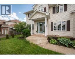 523 Alphee Street, photo 4
