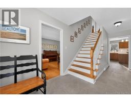 523 Alphee Street, photo 5