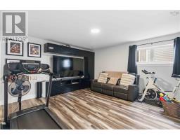 98 Angler Drive, Herring Cove, NS B3R0C8 Photo 16