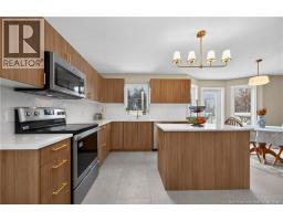 Office - 523 Alphee Street, Dieppe, NB E1A6W6 Photo 11