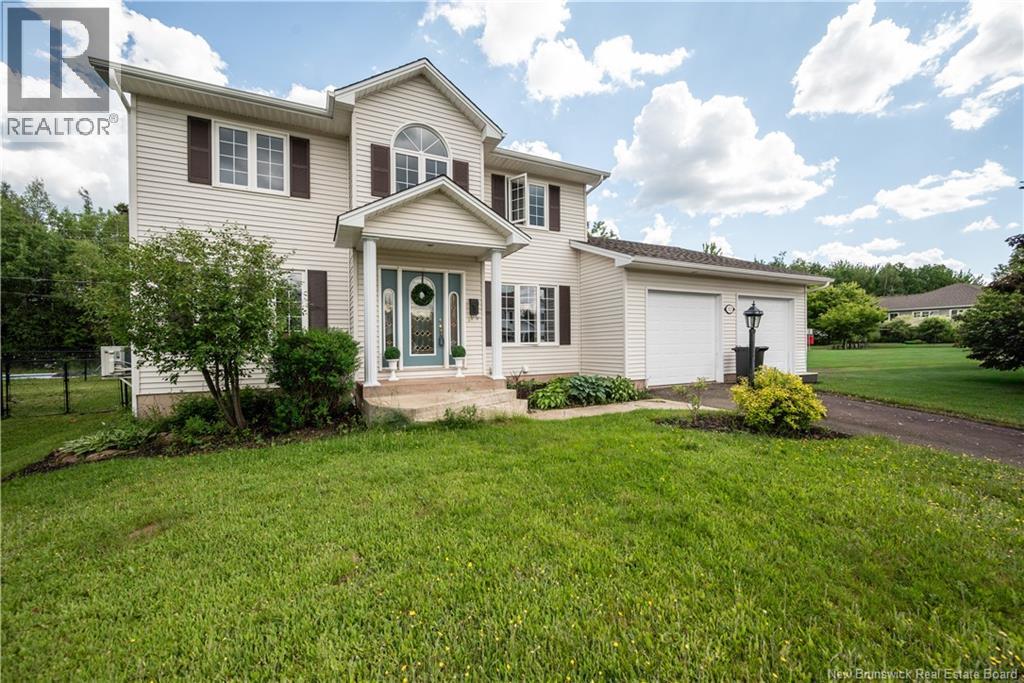 523 Alphee Street - 3