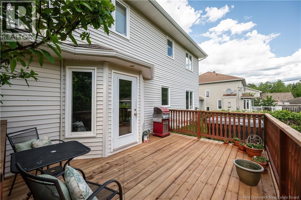 523 Alphee Street - Image 48