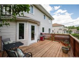 523 Alphee Street, Dieppe, NB E1A6W6 Photo 48