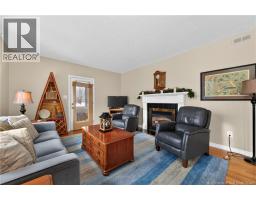 523 Alphee Street, Dieppe, NB E1A6W6 Photo 19