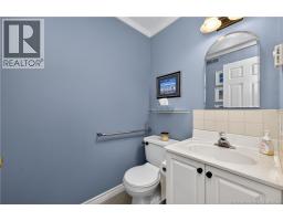 523 Alphee Street, Dieppe, NB E1A6W6 Photo 22
