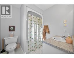 523 Alphee Street, Dieppe, NB E1A6W6 Photo 28