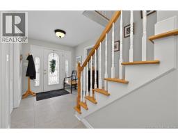 523 Alphee Street, Dieppe, NB E1A6W6 Photo 24