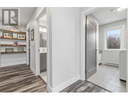 4pc Bathroom - 98 Angler Drive, Herring Cove, NS B3R0C8 Photo 13