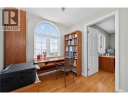 523 Alphee Street, Dieppe, NB E1A6W6 Photo 39