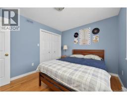 523 Alphee Street, Dieppe, NB E1A6W6 Photo 38
