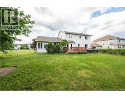 523 Alphee Street, Dieppe, NB E1A6W6 Photo 47