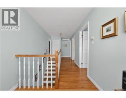 523 Alphee Street, Dieppe, NB E1A6W6 Photo 40