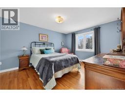523 Alphee Street, Dieppe, NB E1A6W6 Photo 25