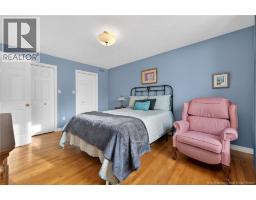 523 Alphee Street, Dieppe, NB E1A6W6 Photo 26