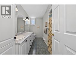 523 Alphee Street, Dieppe, NB E1A6W6 Photo 34