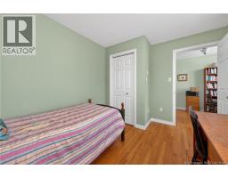 523 Alphee Street, Dieppe, NB E1A6W6 Photo 43
