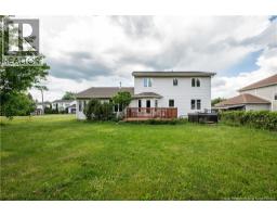 523 Alphee Street, Dieppe, NB E1A6W6 Photo 46