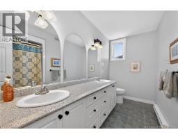 523 Alphee Street, Dieppe, NB E1A6W6 Photo 35
