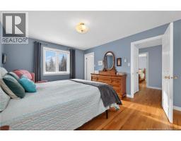 523 Alphee Street, Dieppe, NB E1A6W6 Photo 30