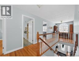 523 Alphee Street, Dieppe, NB E1A6W6 Photo 31