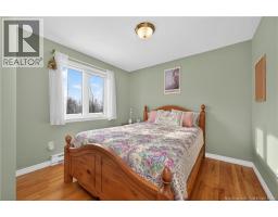 523 Alphee Street, Dieppe, NB E1A6W6 Photo 32