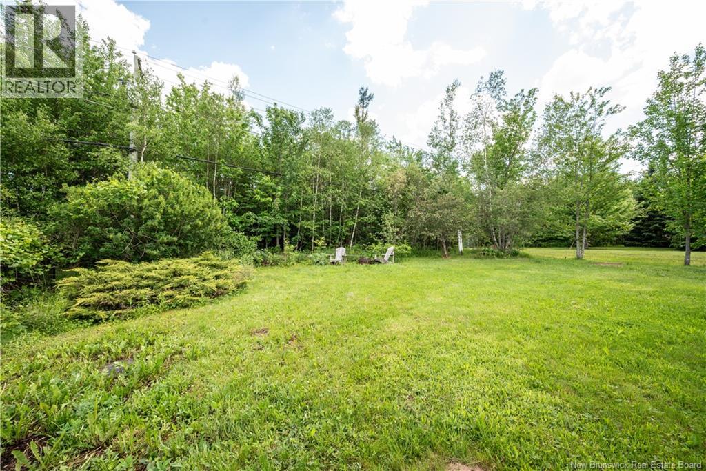 523 Alphee Street - 50
