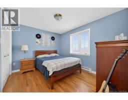523 Alphee Street, Dieppe, NB E1A6W6 Photo 36